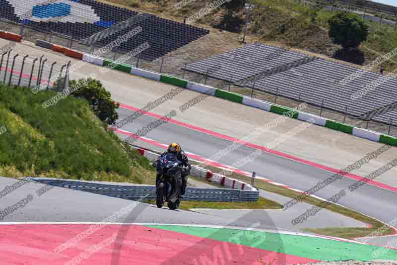 May 2023;motorbikes;no limits;peter wileman photography;portimao;portugal;trackday digital images
